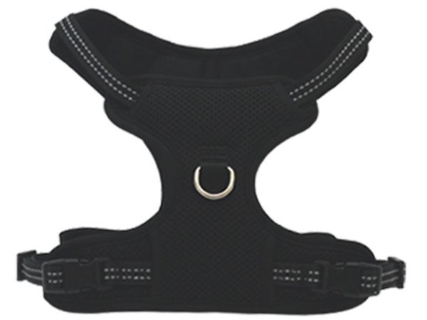 画像3: ラヴァンチュールハーネス (3)