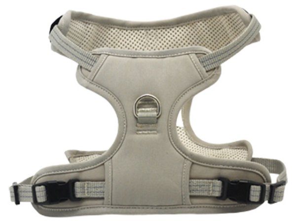 画像11: ラヴァンチュールハーネス (11)