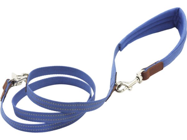 画像3: マルチリード＜０１＞ (3)