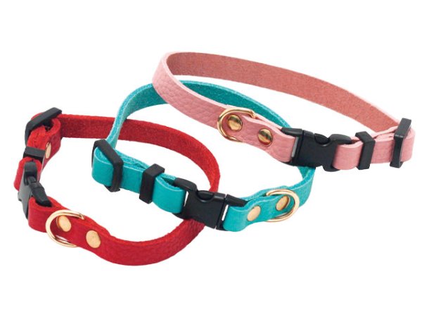 画像1: ラグジュパピーワンタッチ２ｎｄ (1)
