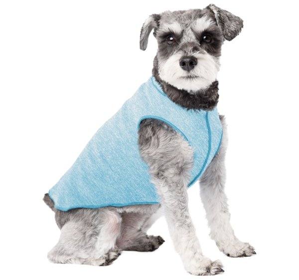 画像1: Sun Shield Tee 【Ocean Blue】 (1)