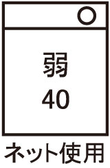 選択